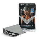 PTP - HYPER COOL TOWEL GREY