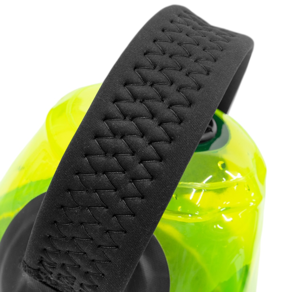 PTP - AQUACORE KETTLE 10KG