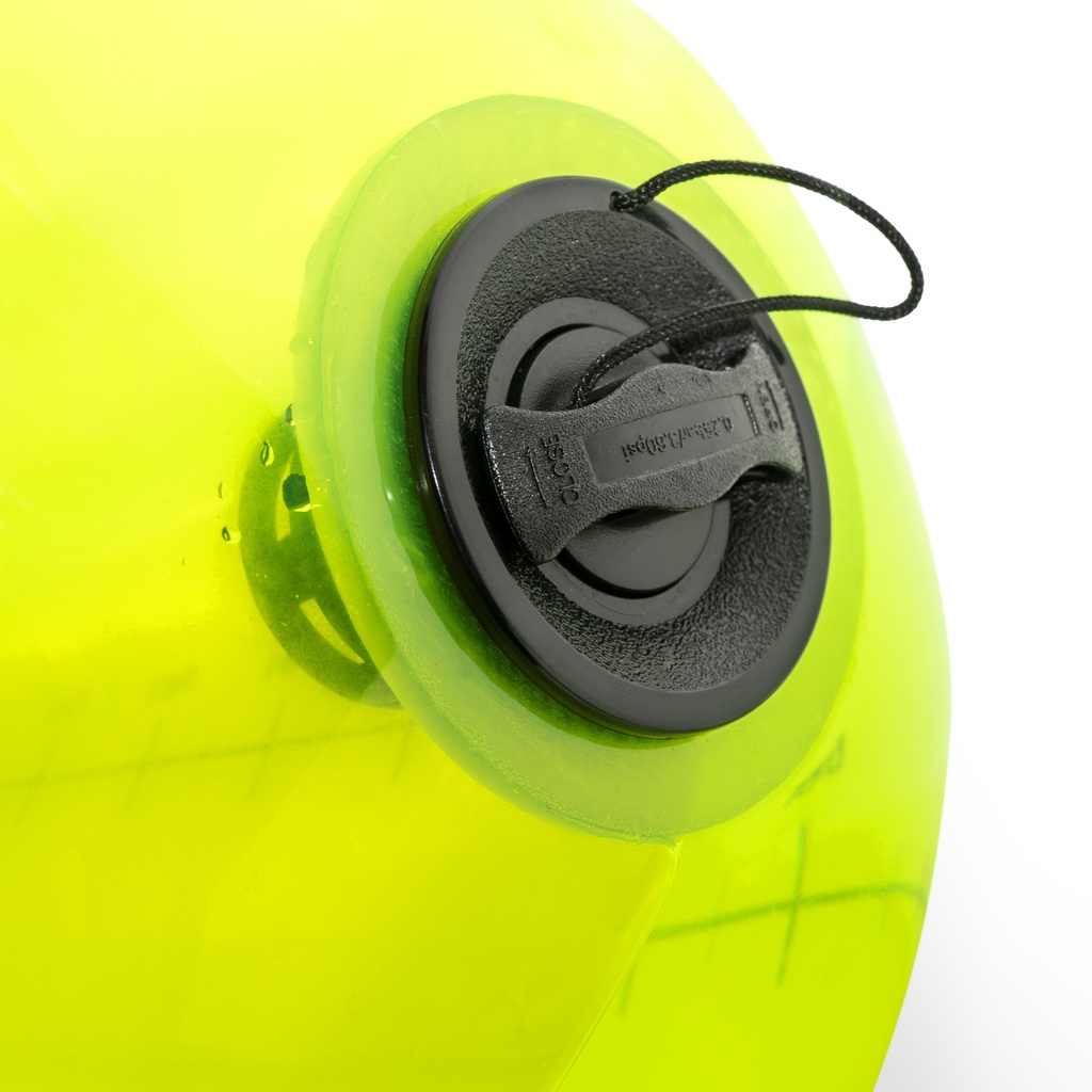 PTP - AQUACORE SMALL