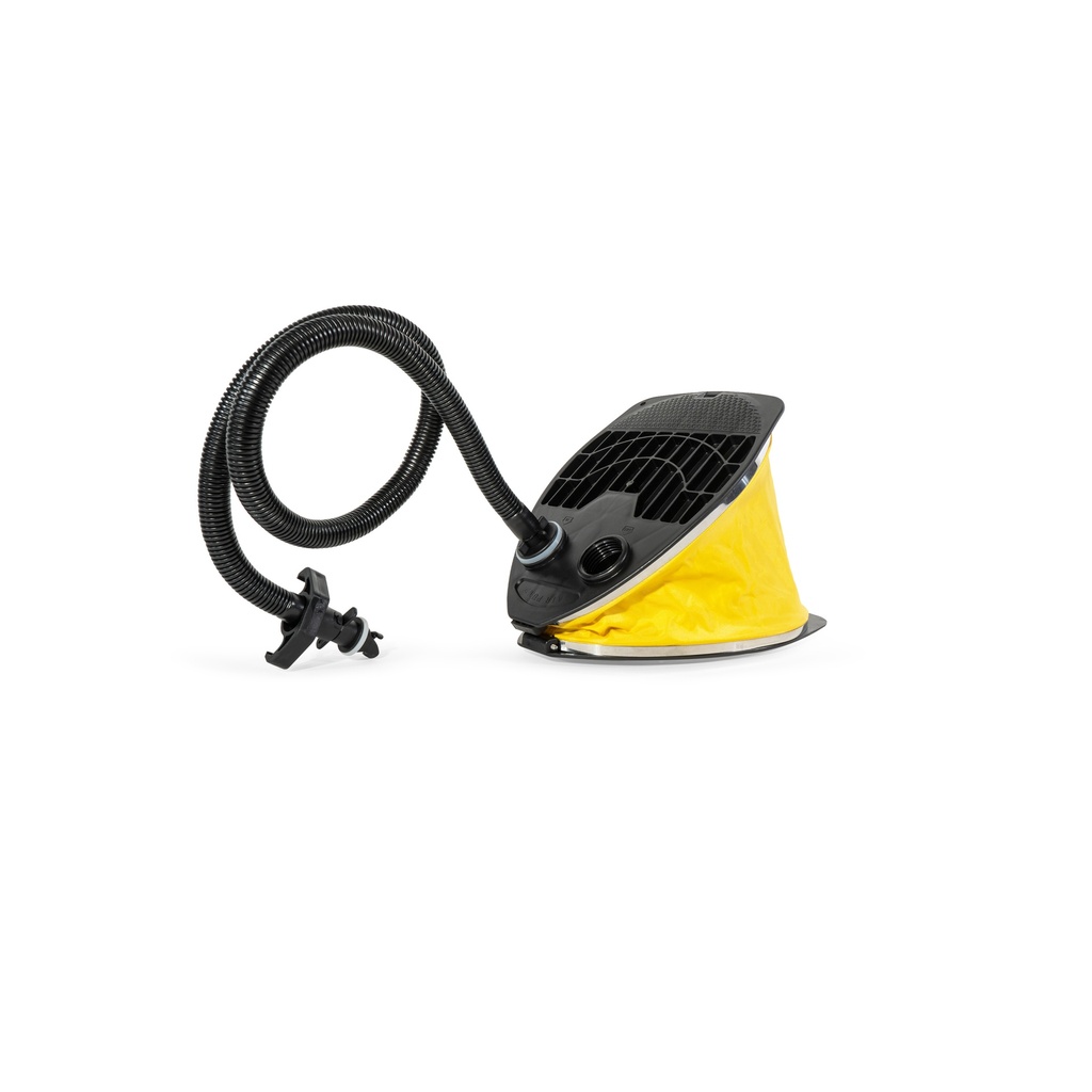 PTP - AQUACORE SMALL