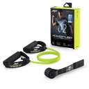 PTP - POWERTUBE+ 