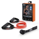 PTP - POWERTUBE+ 