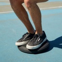 PTP - STABILITY DISC