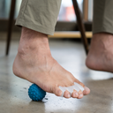 Gait Happens Mobility Ball