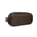 BAHE - ANKLE WRIST WEIGHTS