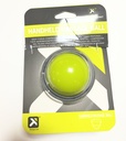 Tweede kansje - Handheld Massage Ball 