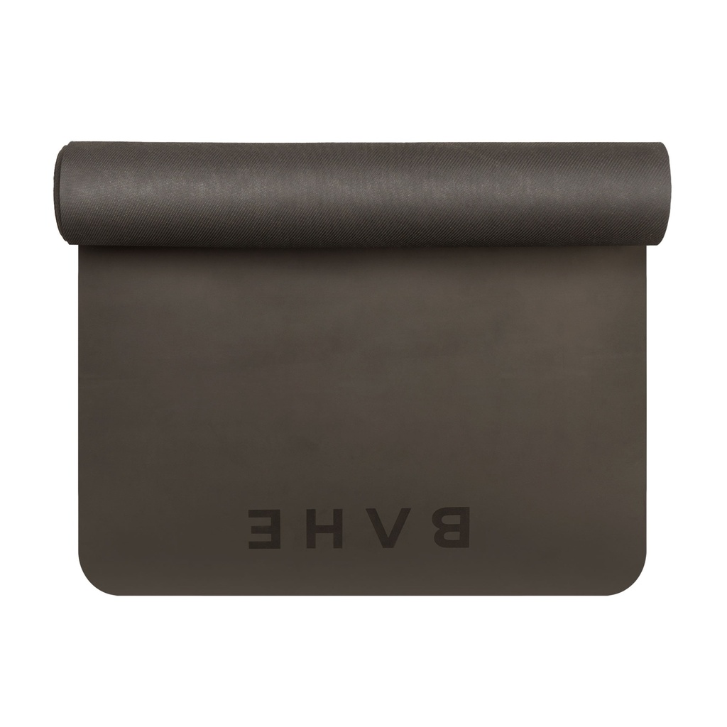 BAHE - POWER HOLD ANTHRACITE MARBLE