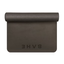 BAHE - POWER HOLD ANTHRACITE MARBLE