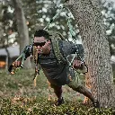 TRX - Pro4 Suspension Trainer - Camo