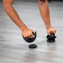 TRX Push-It