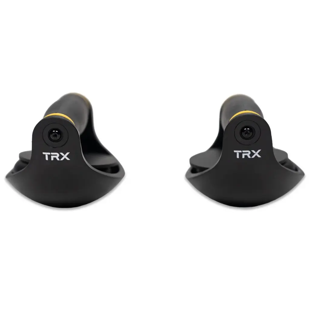 TRX Push-It
