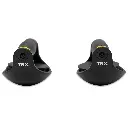 TRX Push-It