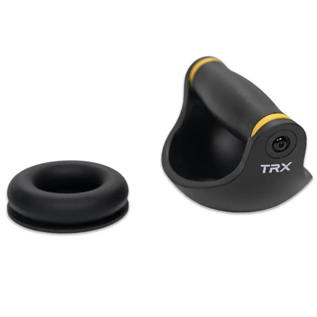 TRX Push-It