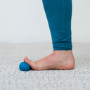 Gait Happens - Foot Health Kit