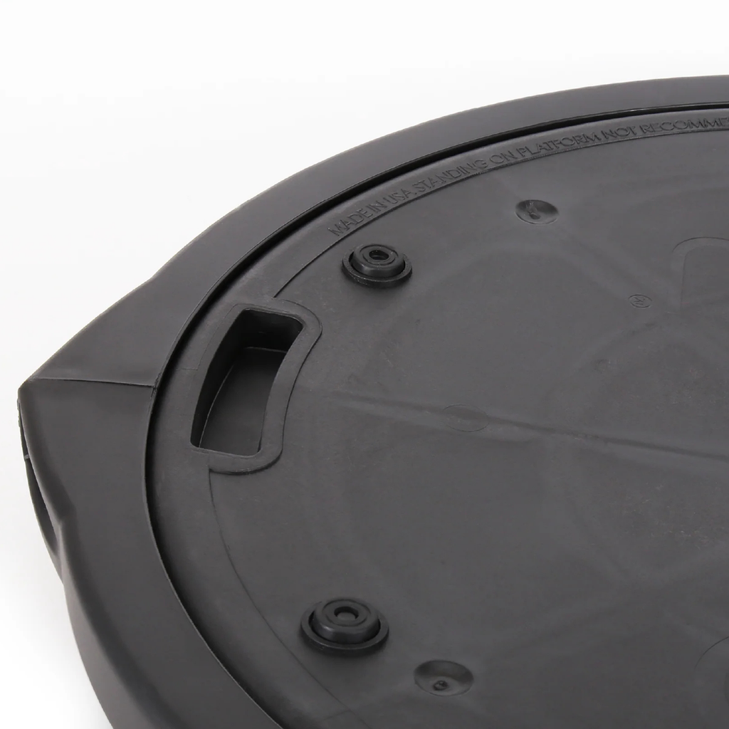 BOSU® NexGen Home Balance Trainer