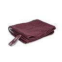PTP - TOWEL REGULAR CHERRY - PRO COTTON