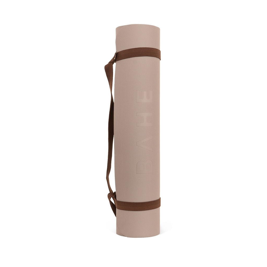 BAHE SUPER GRIP 6MM Golden Kiwi