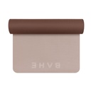 BAHE SUPER GRIP 6MM Golden Kiwi