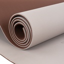 BAHE SUPER GRIP 6MM Golden Kiwi