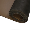 BAHE SUPER GRIP 6MM Golden Kiwi