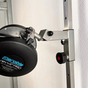 Aerobis Rail incl. revvll Mount