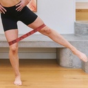 BAHE - STUDIO TONING LOOP