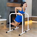 Lebert Equalizer XXL Wit 