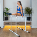 Lebert Equalizer XXL Wit 