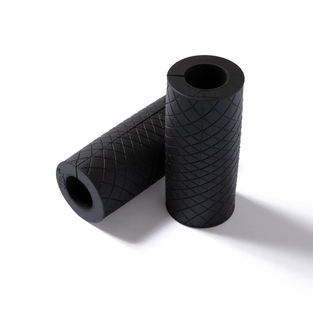 TRX THICK GRIPS