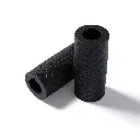 TRX THICK GRIPS