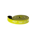 PTP - SUPERBAND DUAL COLOUR COMBO+ 3PACK