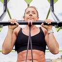 PTP - SUPERBAND DUAL COLOUR COMBO+ 3PACK