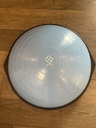 Tweede kansje - BOSU Home Balance Trainer