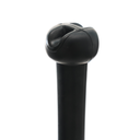 Weckmethod RMT Club 8 lbs