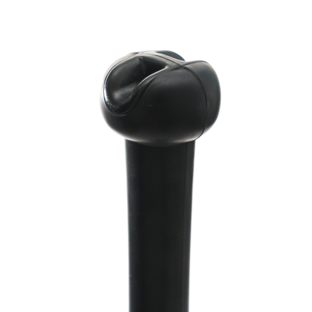 Weckmethod RMT Club 2 lbs