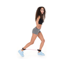 HipNthigh Power Blue