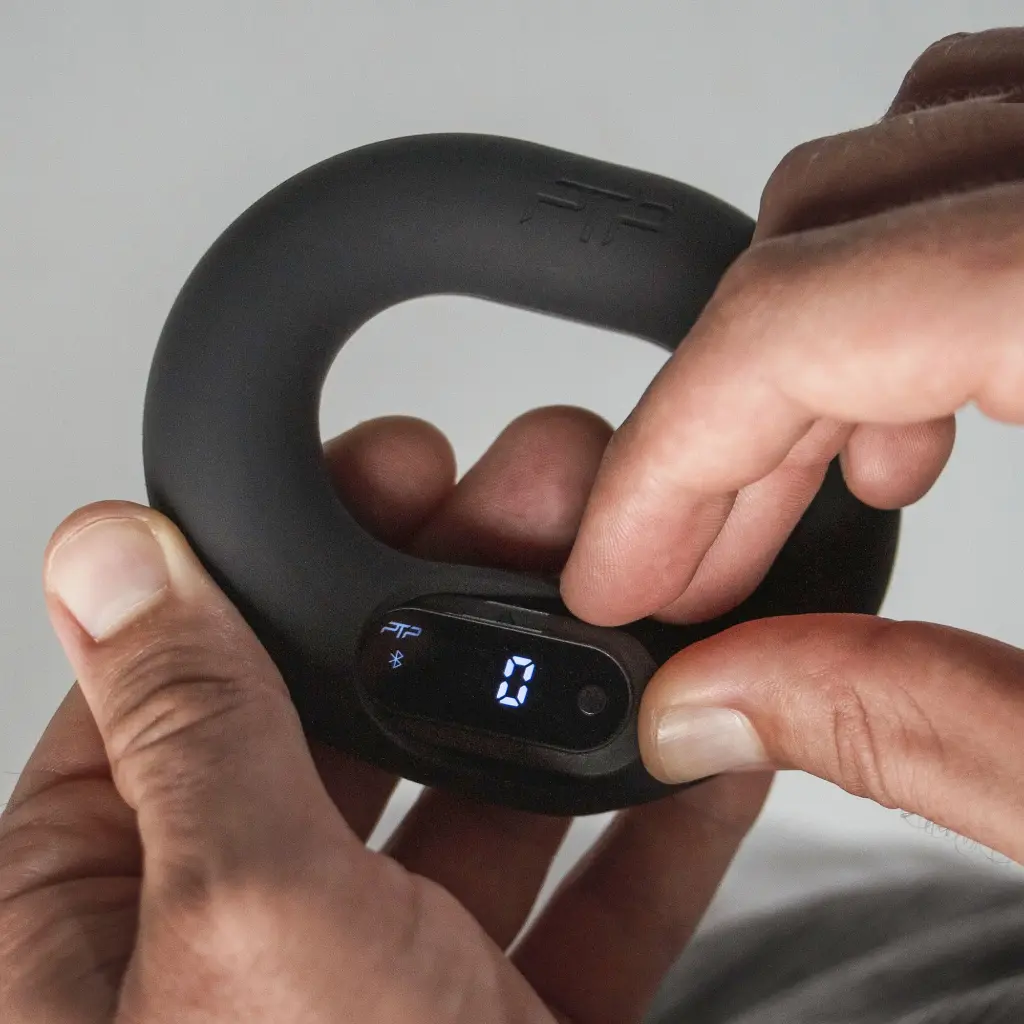 PTP - SMART GRIPS