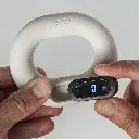 PTP - SMART GRIPS