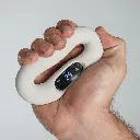 PTP - SMART GRIPS
