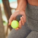 PTP - MASSAGE BALLS COMBO