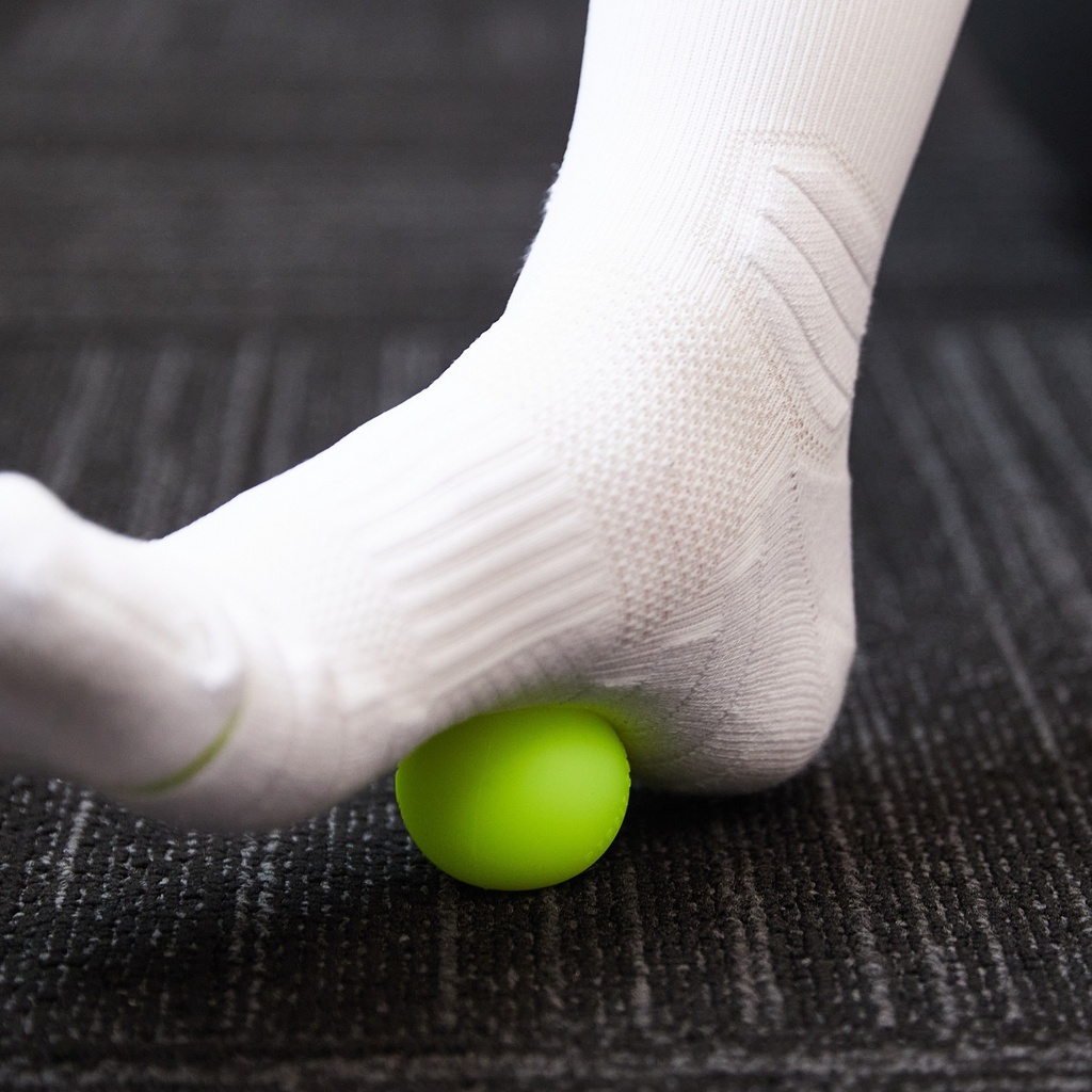 PTP - MASSAGE BALLS COMBO