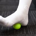 PTP - MASSAGE BALLS COMBO