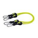 PTP RESISTANCE SYSTEM MINI