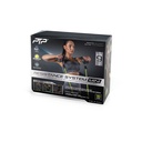 PTP RESISTANCE SYSTEM MINI