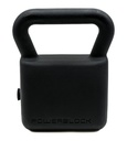 PowerBlock Kettlebell Heavy