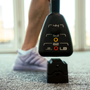 PowerBlock Kettlebell Heavy
