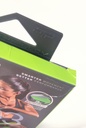 Tweede kansje - PTP MICROBAND MEDIUM