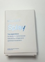 Tweede kansje - Naboso Splay clear