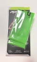 Tweede kansje - PTP MICROBAND MEDIUM