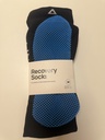 Tweede kansje - Naboso Knee High Recovery Socks - Medium